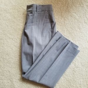 Banana Republic Trouser
